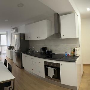 Double Kamer